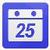 CalDAV-Sync private