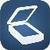 Tiny Scanner Pro PDF Doc Scan top