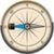 Qibla Finder Pro