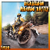 Dead Zone Racing Battle Free