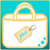 Coupons Code