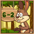 Bunny Math Survive
