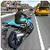 Moto Racer 3D smart