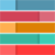 Color Monopoly