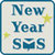 New Year Messages