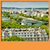 Amazing City Live Wallpapers
