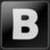 Blackmart  pro