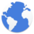 Quick Search Engine v2 Free