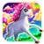 Unicorn Adventures World