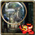 Find Your Parents - Hidden Object Games