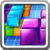 TETRIS M:BLOCK PUZZLE MATCH