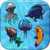 Aquarium Pairs