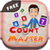 COUNT-MASTER