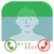 Fake Caller ID App
