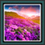 Live Wallpapers Spring Flowers