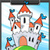 Castle Coloring Book