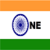 One India Browser