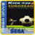 Kick Off 3 – European Challenge