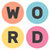 Find The Word 2