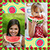 Watermelon Photo Collage Free