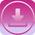 Insta Download Manager