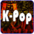 The K-Pop Channel