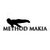 Method Makia