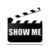 Show Me - Movies In Your Hand