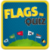 Flags Bais Quiz