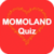 MOMOLAND Quiz