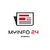 MyInfo24