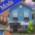 Building Mods for Sims 4