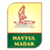Hayyul Madar Web