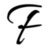 computer software app FTF