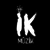 İK Müzik
