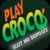 Play Croco
