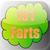 101 Farts