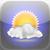 Oz Weather