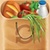 Grocery List Free