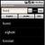 English Arabic Dictionary - Android