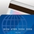 Credit Card Terminal