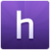 Hubbl