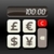 eCurrency -  Currency Converter