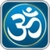 Meditation