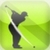 SwingReader Golf Free
