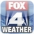 FOX 4 Weather