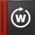 All Of Wikipedia - Offline