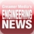 Engineering News