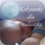Koysanki dla maluszka - Lullabies for my Baby