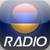 Radio Armenia Live